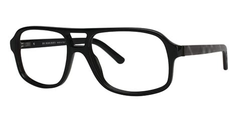 burberry 2088|Burberry BE2088 Eyeglasses (BE 2088) .